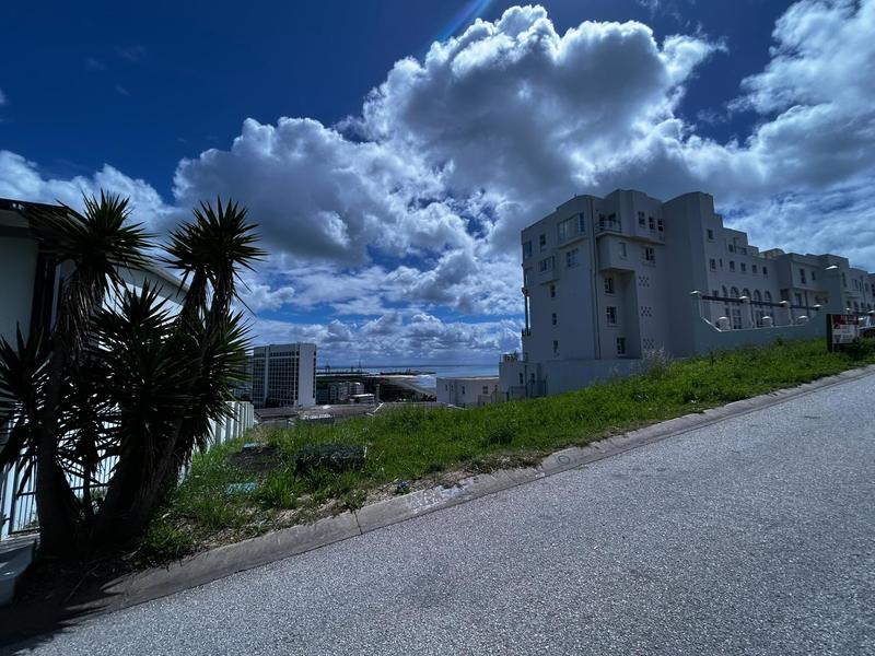 0 Bedroom Property for Sale in Summerstrand Eastern Cape